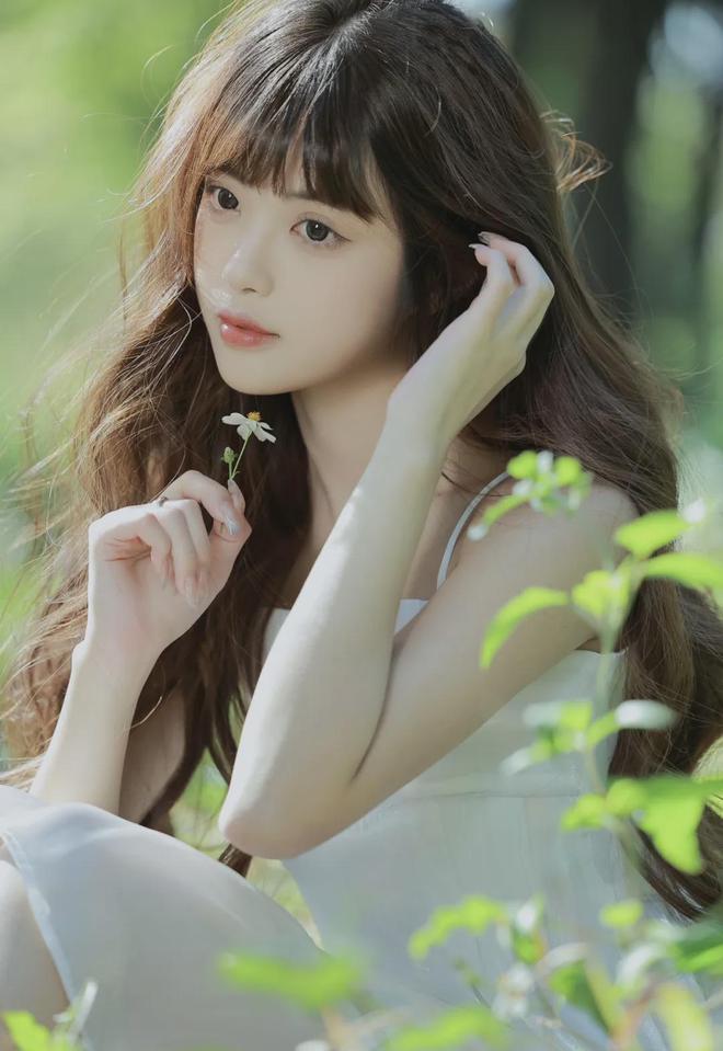 美女一区_高清亚洲美女一区VCQ9电子游