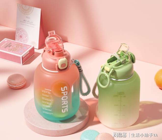 大气十款全网尖叫好礼不看就OUT了CQ9电子生日送什么礼物给女生好(图6) 大气十款全网尖叫好礼不看就OUT了CQ9电子生日送什么礼物给女生好(图6)