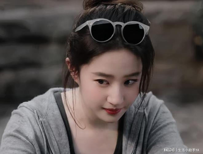 大气十款全网尖叫好礼不看就OUT了CQ9电子生日送什么礼物给女生好(图10) 大气十款全网尖叫好礼不看就OUT了CQ9电子生日送什么礼物给女生好(图10)