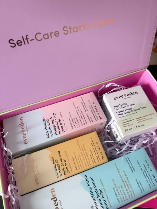 ?SURRYN 素影身体乳锁水修复超顶CQ9电子登录注册身体乳哪个牌子的好用(图10) ?SURRYN 素影身体乳锁水修复超顶CQ9电子登录注册身体乳哪个牌子的好用(图10)