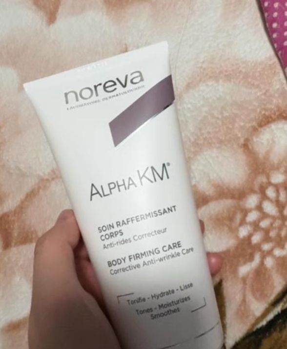 影身体乳深层保湿不粘腻选购不踩雷CQ9电子登录SURRYN 素(图6)