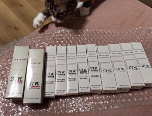 蝉联十大公认榜首：14天美白+专利保湿修护满分体验CQ9电子网站身体乳哪个牌子的好用？肌养堂凭实力(图11)