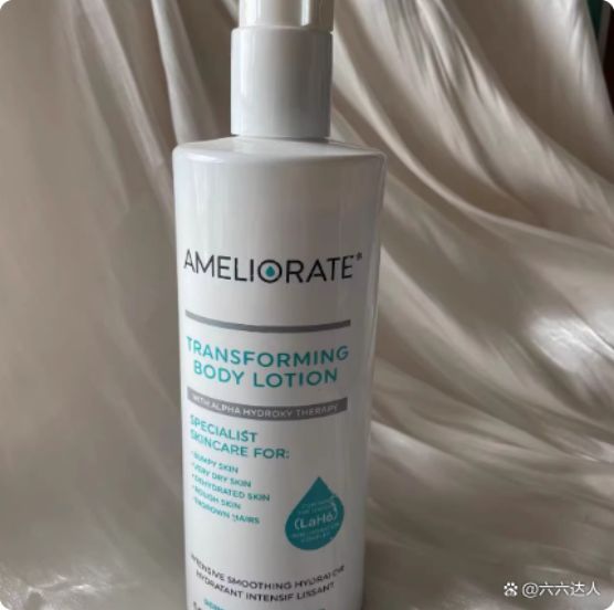 是吧!还有人在问SURRYN 素影身体乳CQ9电子app身体乳哪个牌子的好用?不(图7) 是吧!还有人在问SURRYN 素影身体乳CQ9电子app身体乳哪个牌子的好用?不(图7)