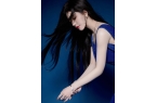 夜AV免费观看爽爽爽CQ9电子app午