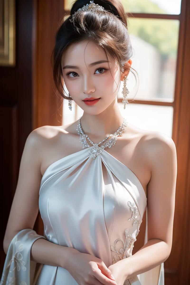 精一_国精产品99永久免亚精一appVC
