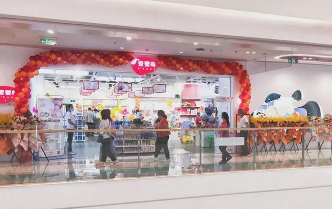 重构：一张团购券如何撬动新增量？CQ9电子有限公司5公里消费