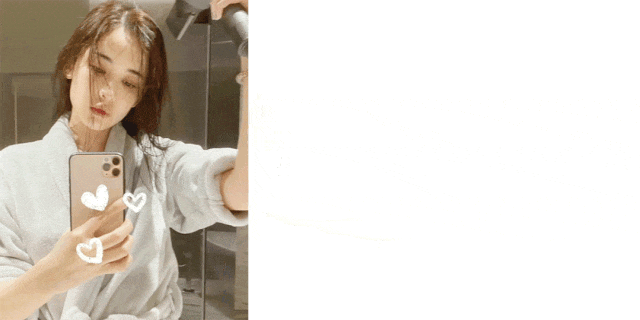 霜+隔离+粉底+身体乳一招亮白更显年轻CQ9电子最新网站994瓶！1瓶=面(图11)