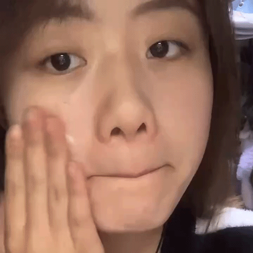 霜+隔离+粉底+身体乳一招亮白更显年轻CQ9电子最新网站994瓶！1瓶=面(图18)